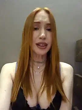 MayaSolar online show from 12.27.24