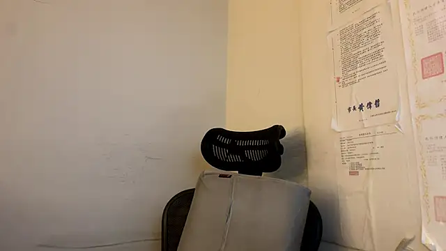 chih515 online show from 11.05.25