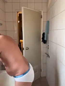 chih515 online show from 04.01.26