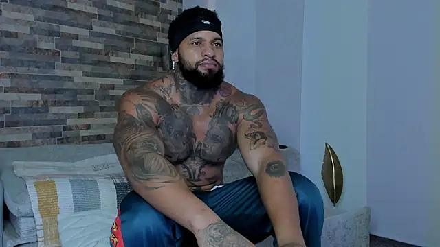 zaiin diesel online show from 03.07.25