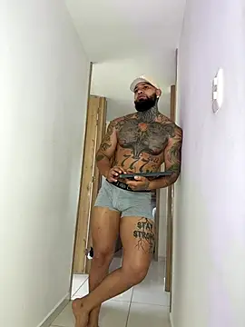 zaiin diesel online show from 09.14.25