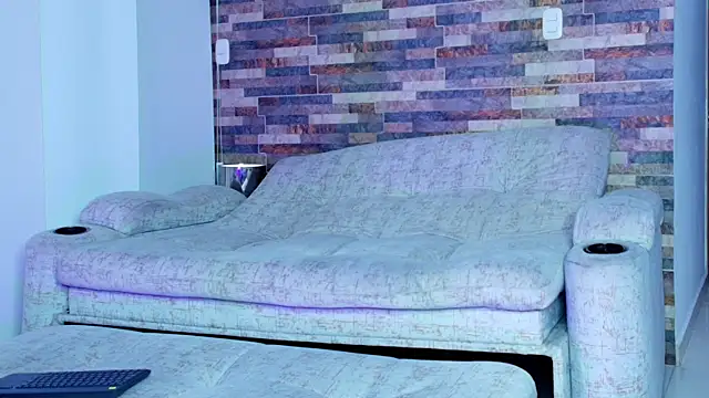 zaiin diesel online show from 09.16.25