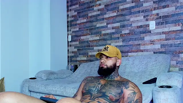 zaiin diesel online show from 09.20.25