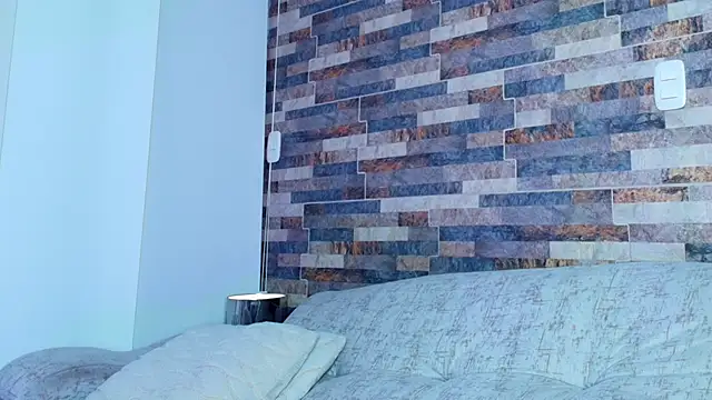 zaiin diesel online show from 09.23.25