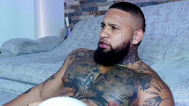 zaiin diesel online show from 09.27.25