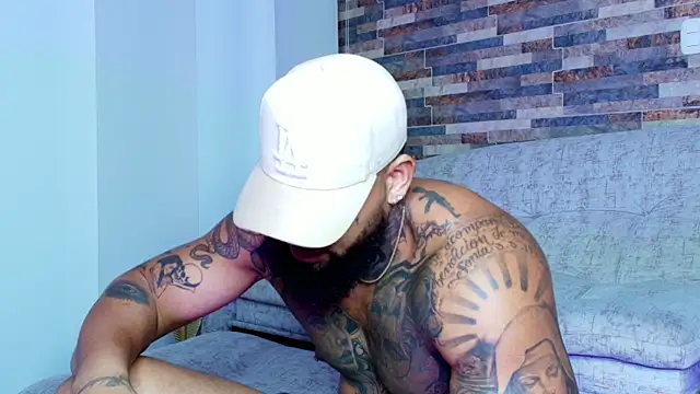 zaiin diesel online show from 10.05.25