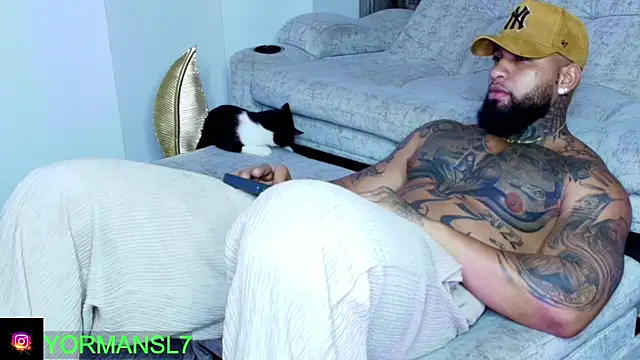 zaiin diesel online show from 10.18.25