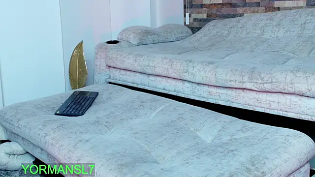 zaiin diesel online show from 11.29.25