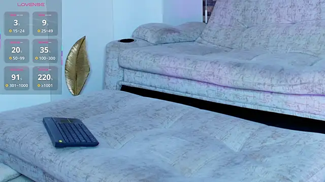 zaiin diesel online show from 02.07.26