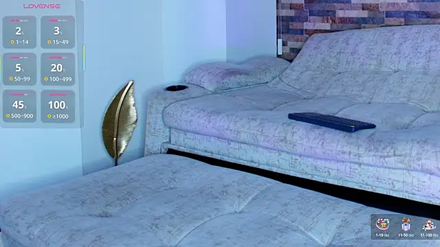 zaiin diesel online show from 03.06.26