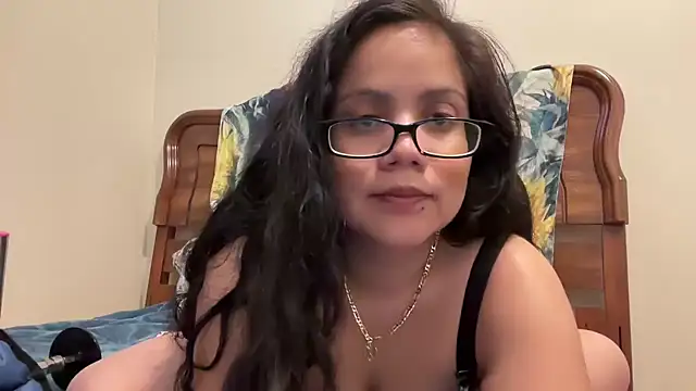 Babygirl katalina online show from 04.06.26