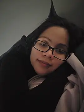 Babygirl katalina online show from 04.11.26