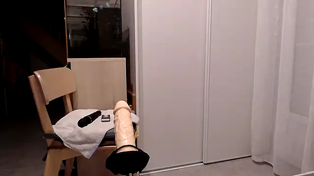 vagina02cam online show from 02.15.25