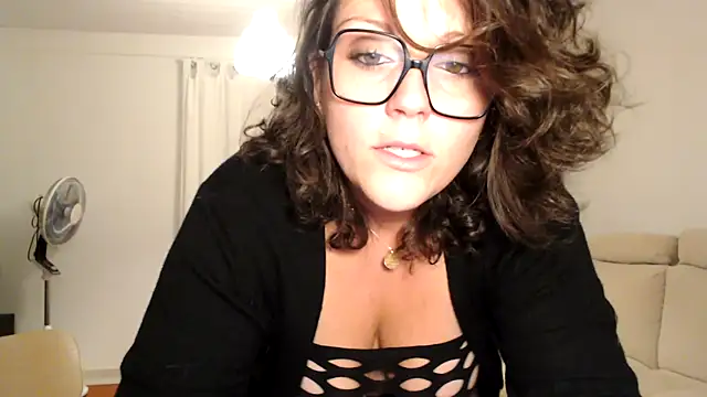 vagina02cam online show from 10.08.25