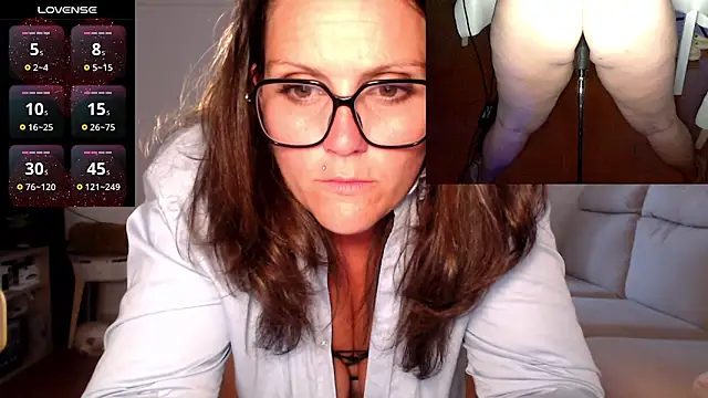 vagina02cam online show from 06.30.26