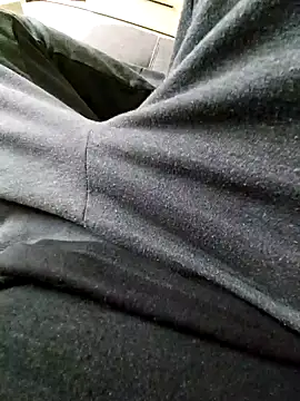 85Friedrich online show from 10.07.25