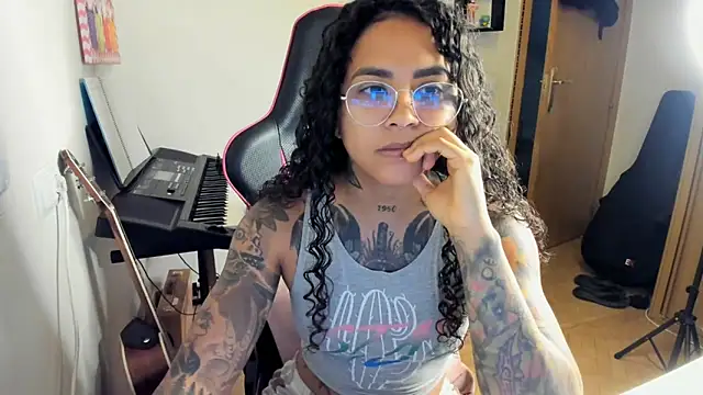 Ama music online show from 10.16.25