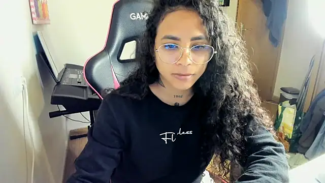 Ama music online show from 10.31.25