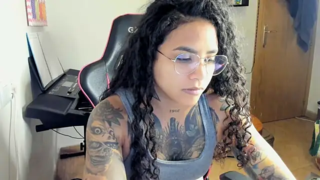 Ama music online show from 11.04.25