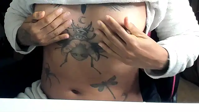 Ama music online show from 11.29.25