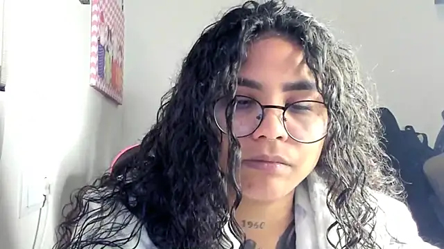 Ama music online show from 02.07.26