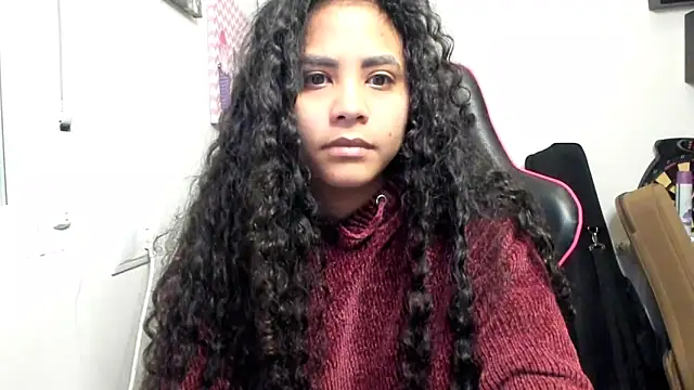 Ama music online show from 02.24.26