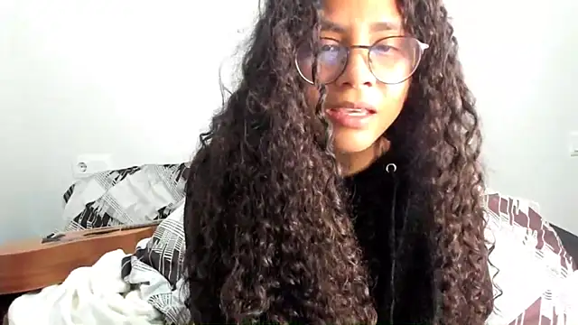 Ama music online show from 03.05.26