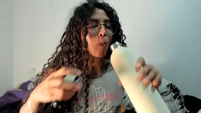 Ama music online show from 03.16.26