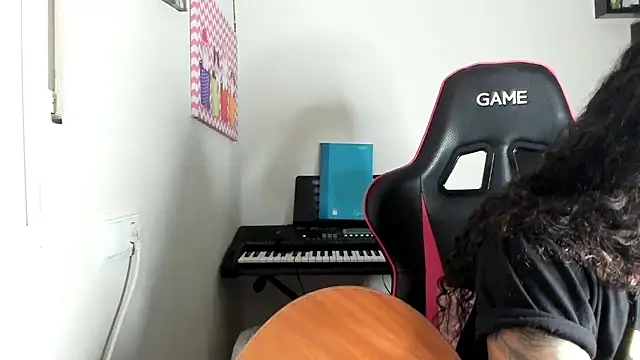 Ama music online show from 03.23.26