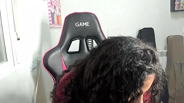 Ama music online show from 04.14.26