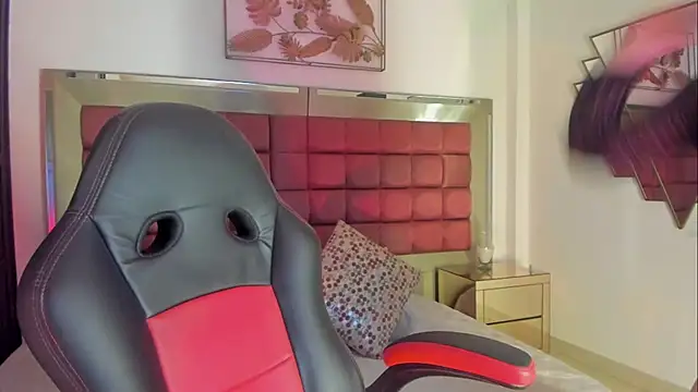 ShegoBlake online show from 11.22.25