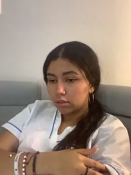 Larabrooks online show from 09.29.25