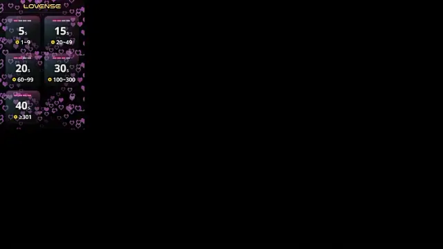 Katrina baurii online show from 01.14.26