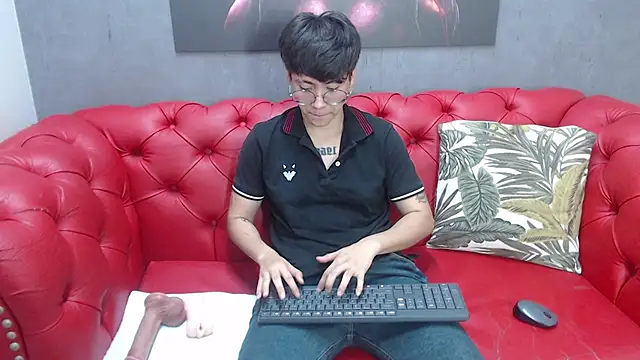 luke morgans online show from 12.24.24
