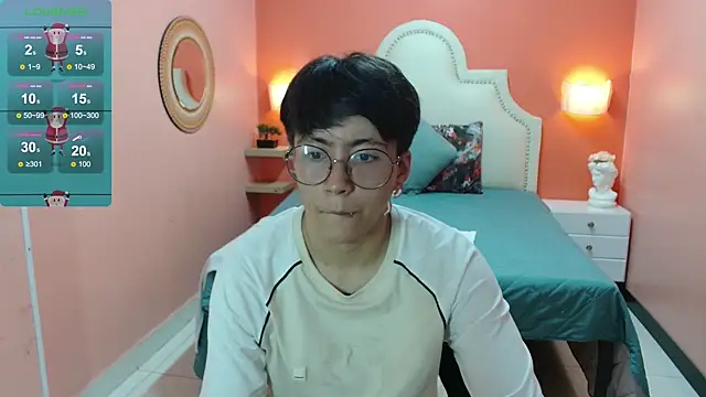 luke morgans online show from 12.28.24