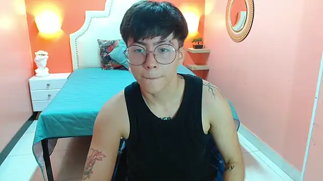 luke morgans online show from 01.15.25