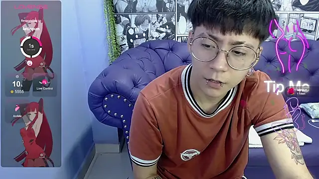 luke morgans online show from 01.23.25