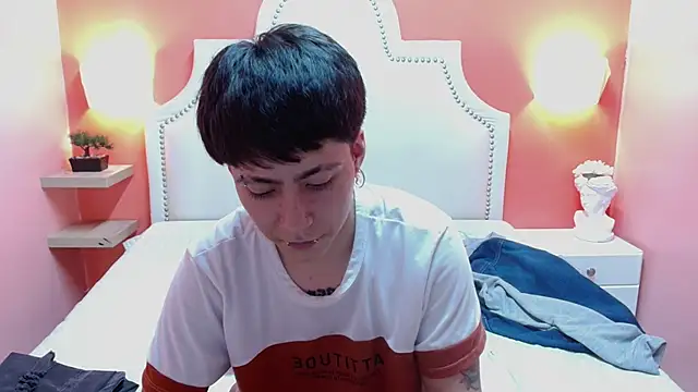 luke morgans online show from 01.28.25