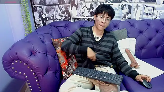 luke morgans online show from 02.13.25