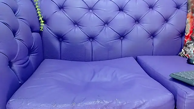 luke morgans online show from 02.26.25