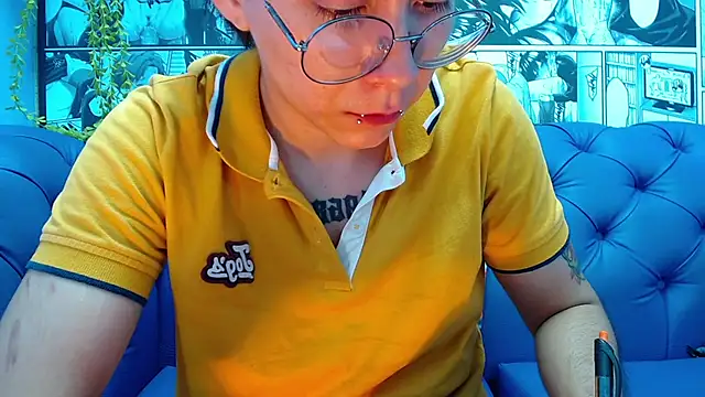 luke morgans online show from 03.01.25