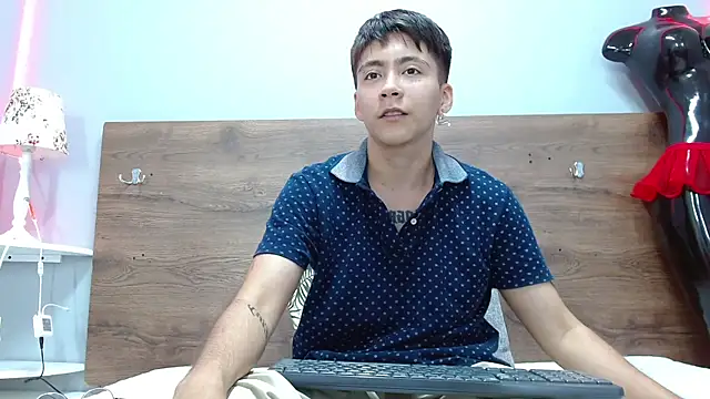 luke morgans online show from 03.14.25