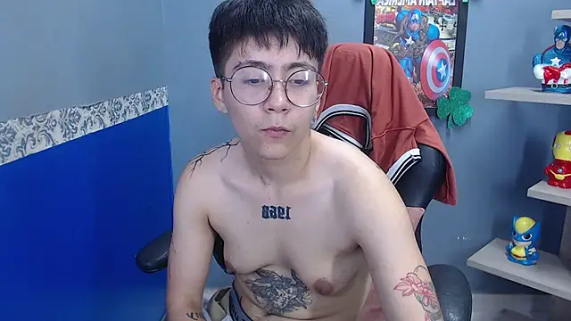 luke morgans online show from 03.18.25