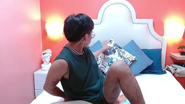 luke morgans online show from 03.23.25