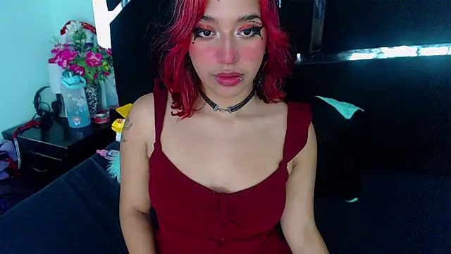 UnderBaby  online show from 12.19.24