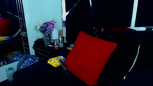 UnderBaby  online show from 01.09.25