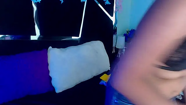 UnderBaby  online show from 01.16.25