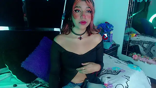 UnderBaby  online show from 02.04.25