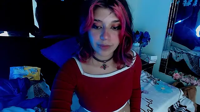 UnderBaby  online show from 02.24.25