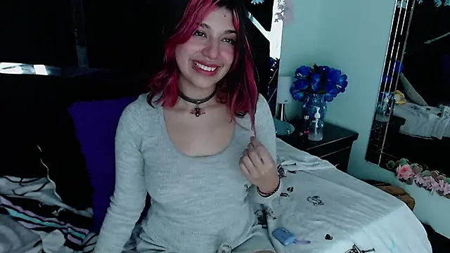 UnderBaby  online show from 03.01.25